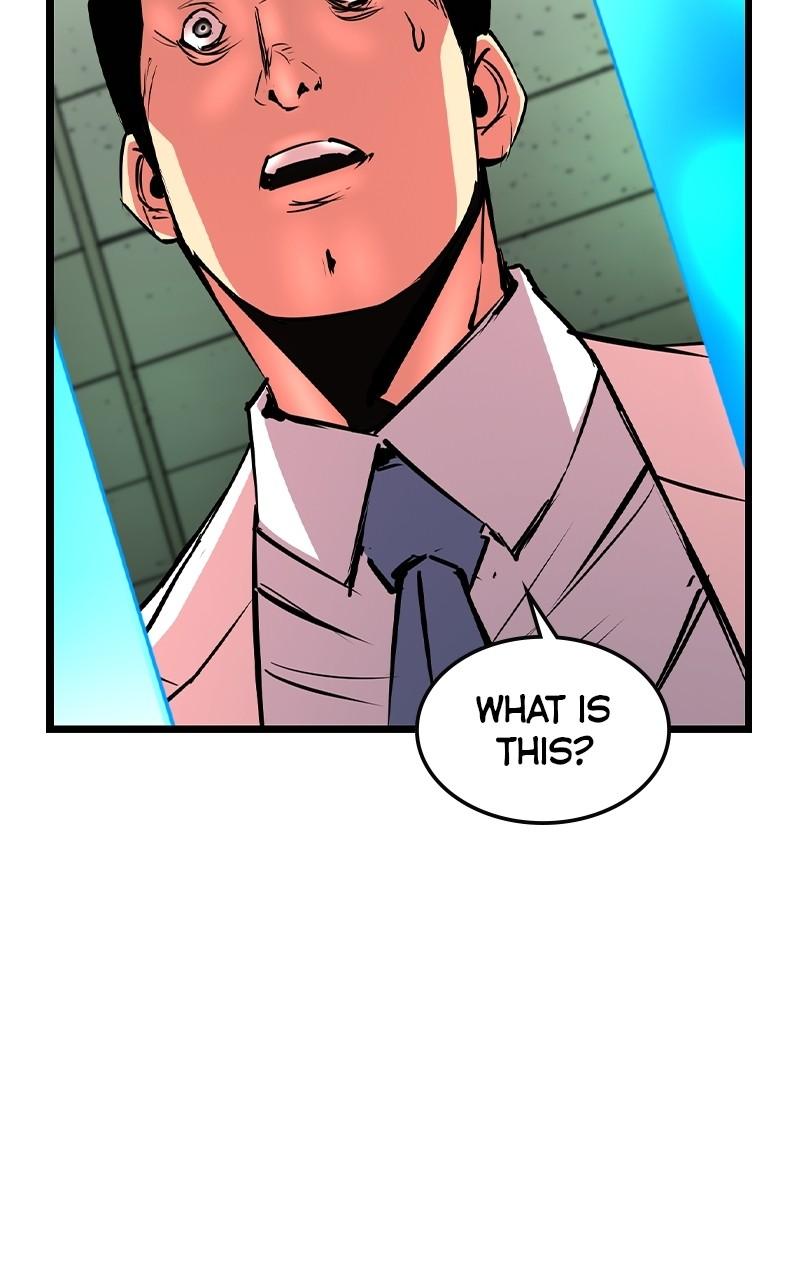 Hanlim Gym Chap 151 - Next Chap 152
