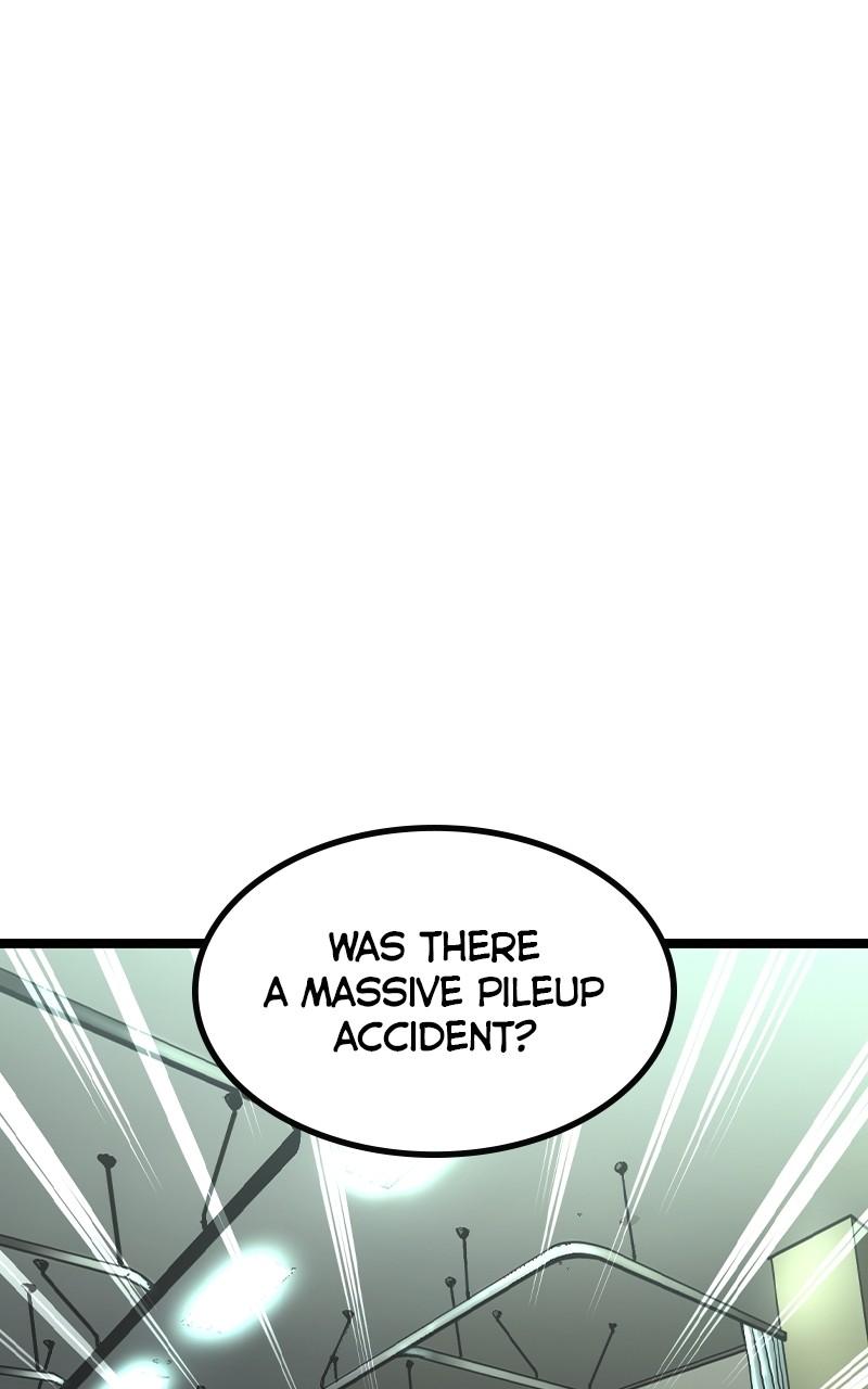 Hanlim Gym Chap 151 - Next Chap 152