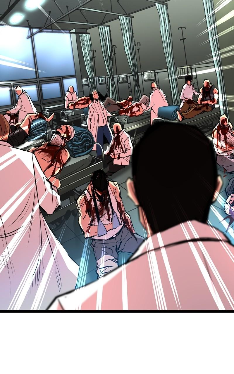 Hanlim Gym Chap 151 - Next Chap 152