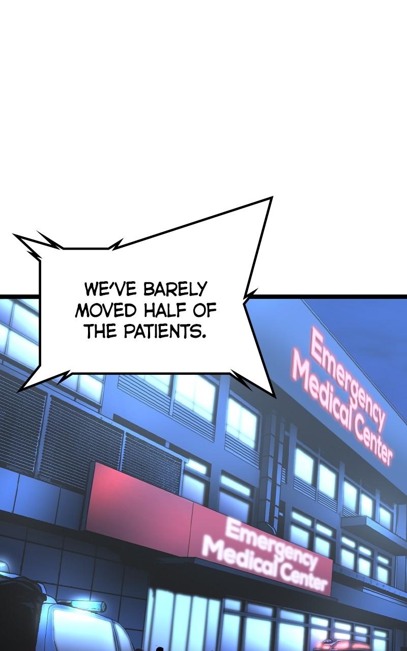 Hanlim Gym Chap 151 - Next Chap 152