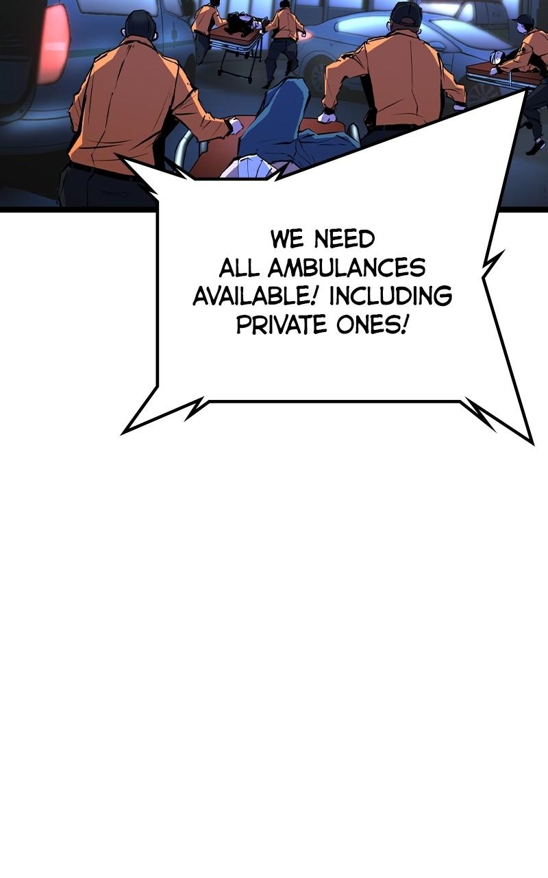 Hanlim Gym Chap 151 - Next Chap 152