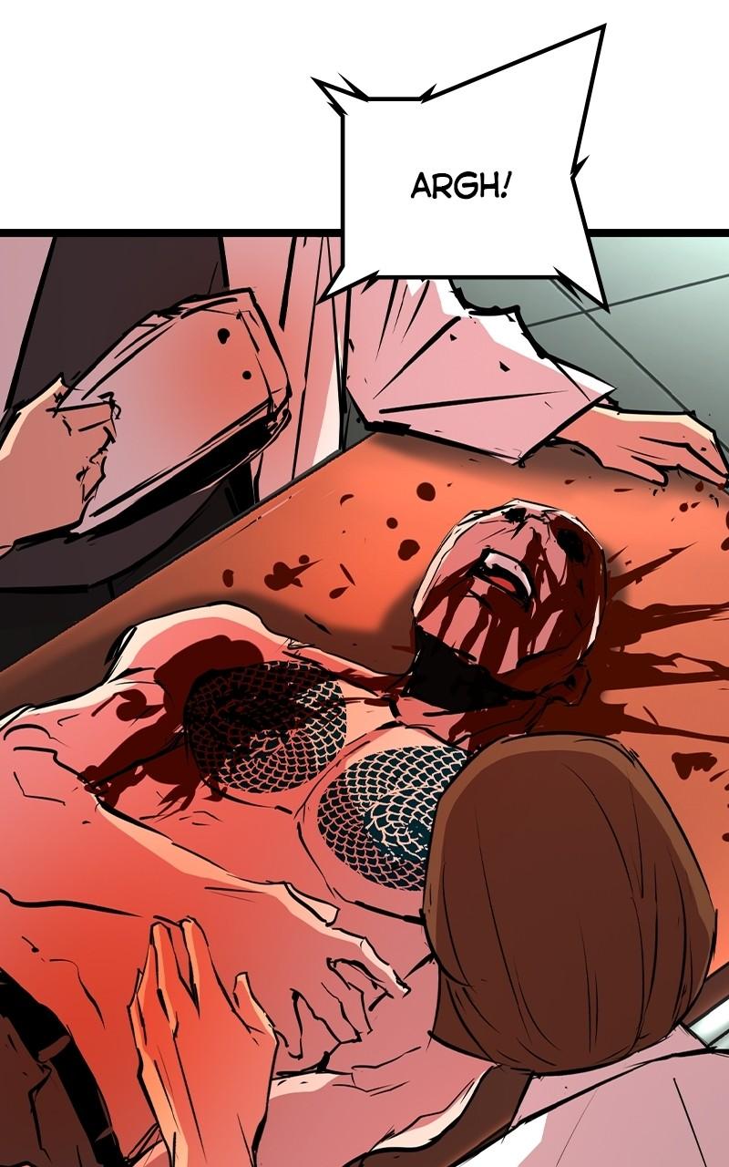 Hanlim Gym Chap 151 - Next Chap 152