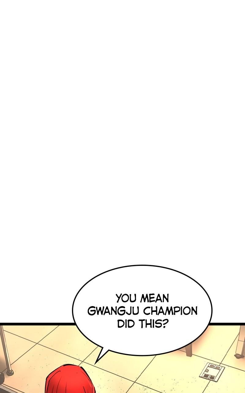 Hanlim Gym Chap 151 - Next Chap 152
