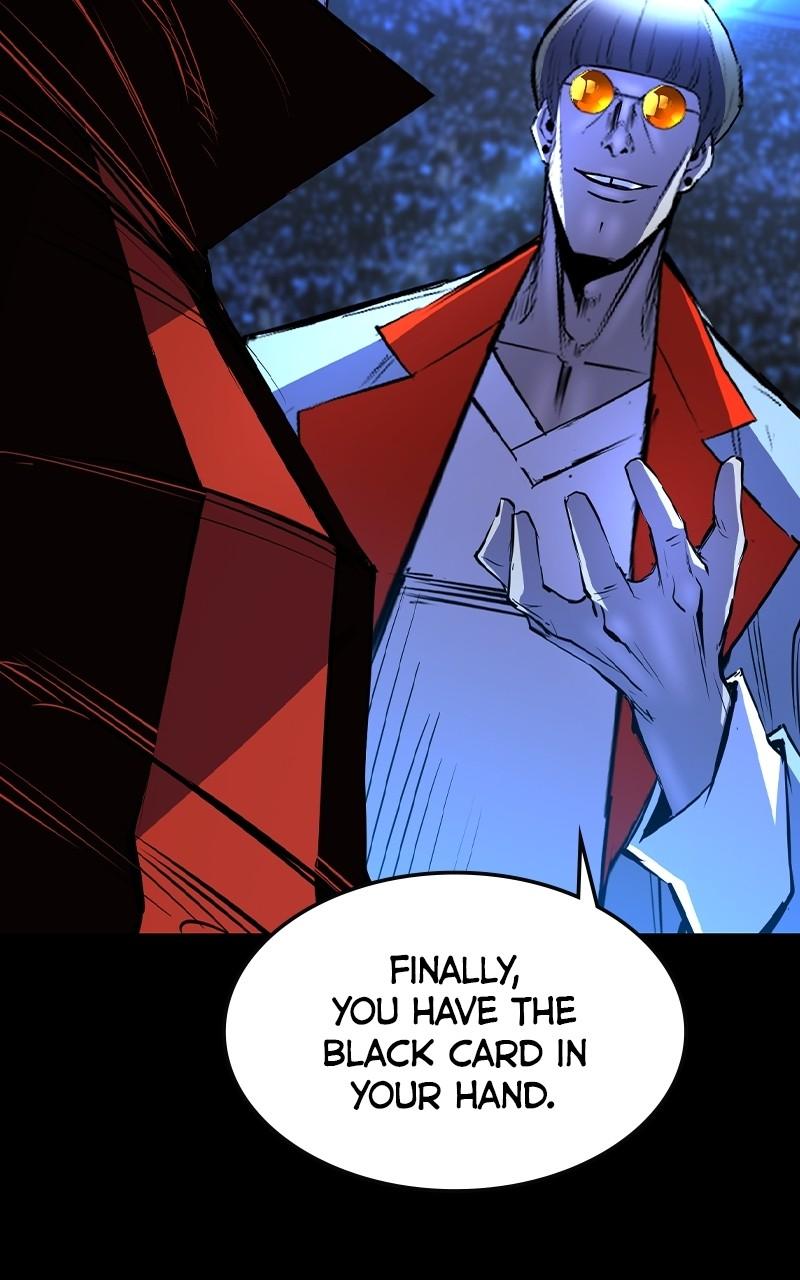 Hanlim Gym Chap 151 - Next Chap 152