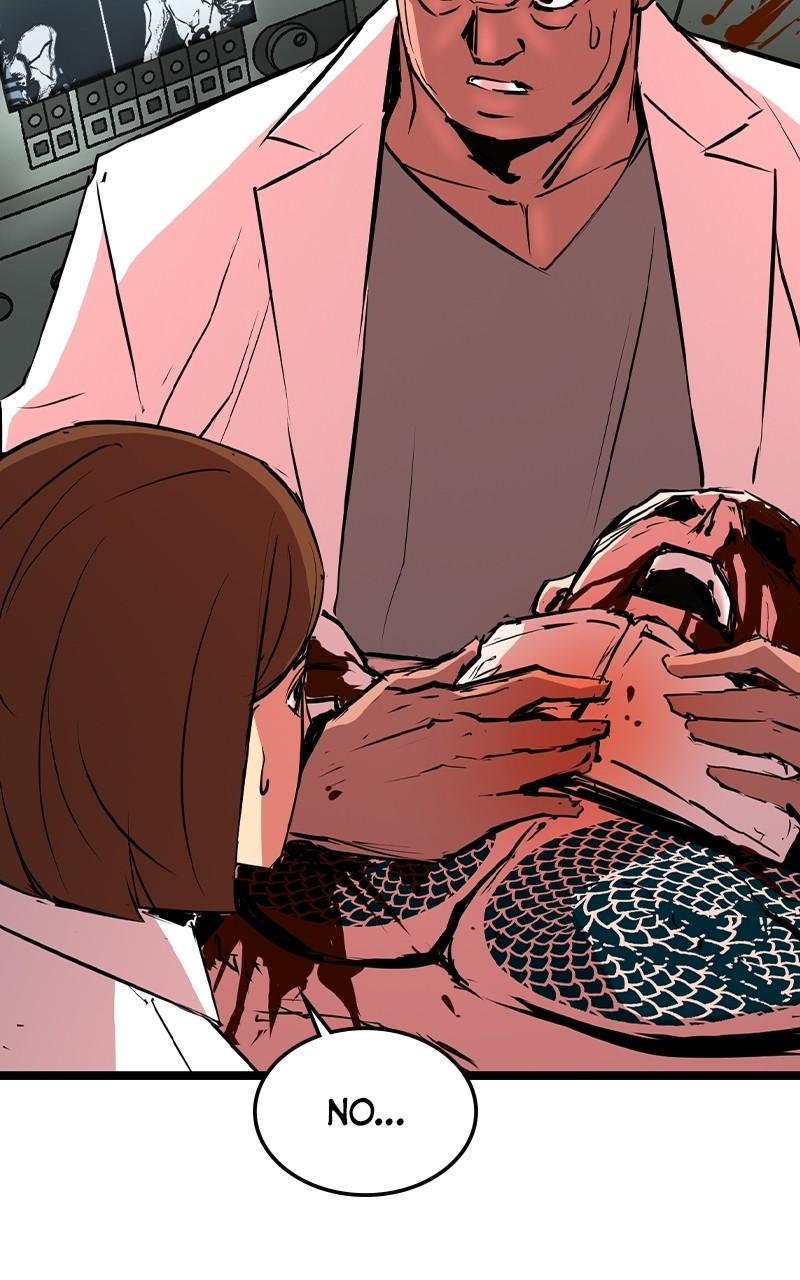 Hanlim Gym Chap 151 - Next Chap 152