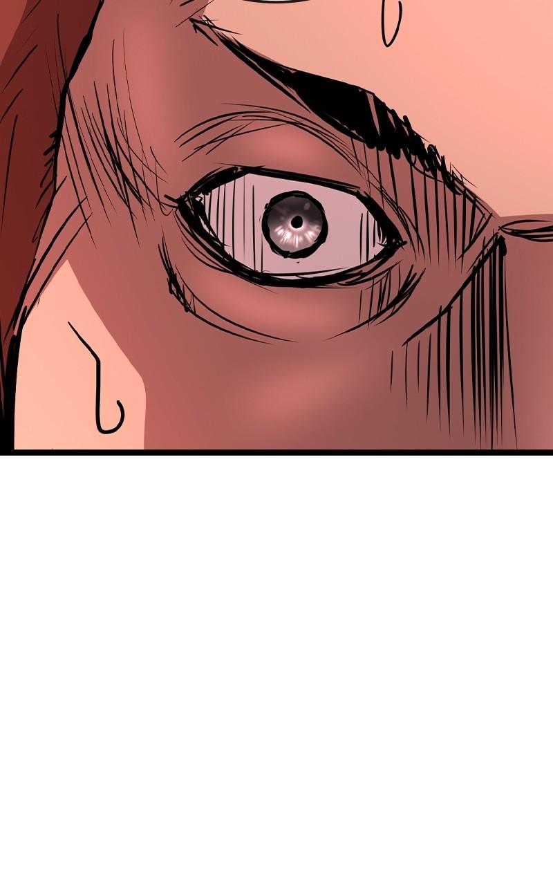 Hanlim Gym Chap 151 - Next Chap 152