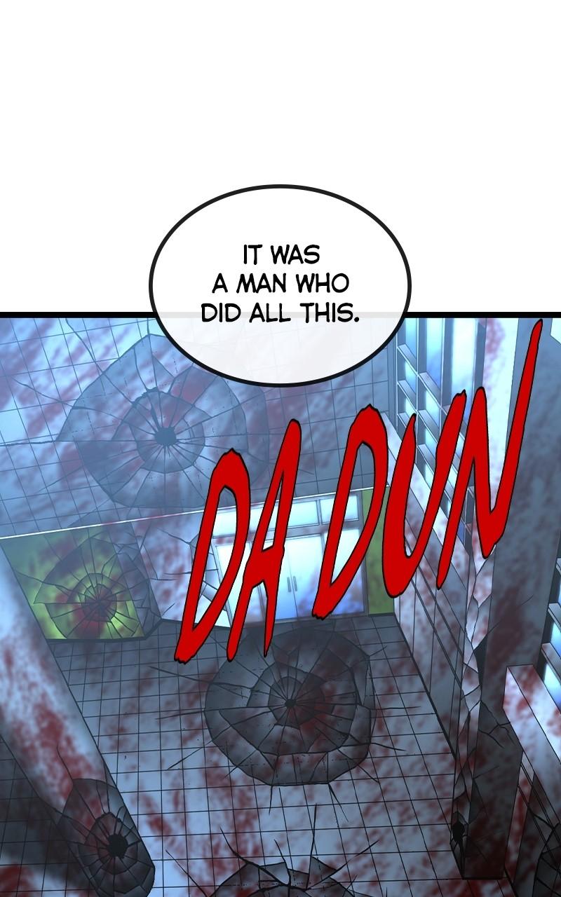 Hanlim Gym Chap 151 - Next Chap 152