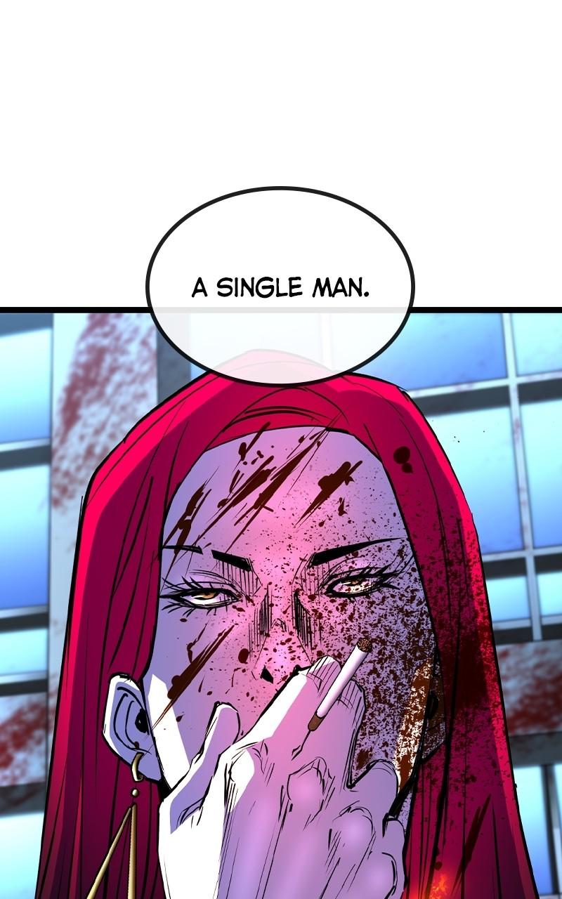 Hanlim Gym Chap 151 - Next Chap 152