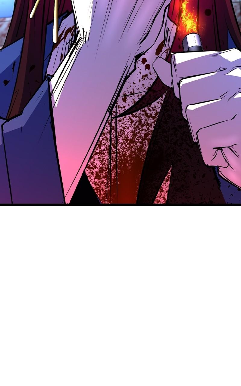 Hanlim Gym Chap 151 - Next Chap 152