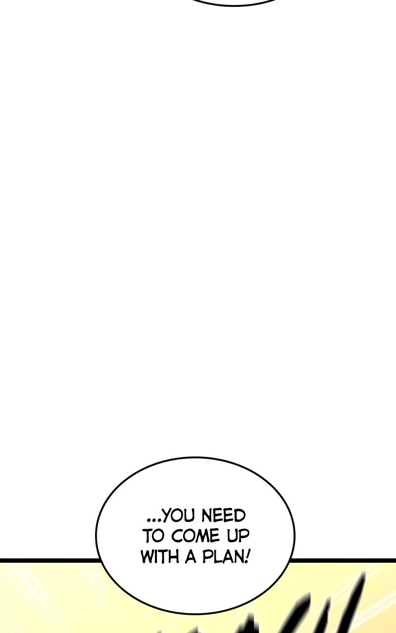 Hanlim Gym Chap 151 - Next Chap 152