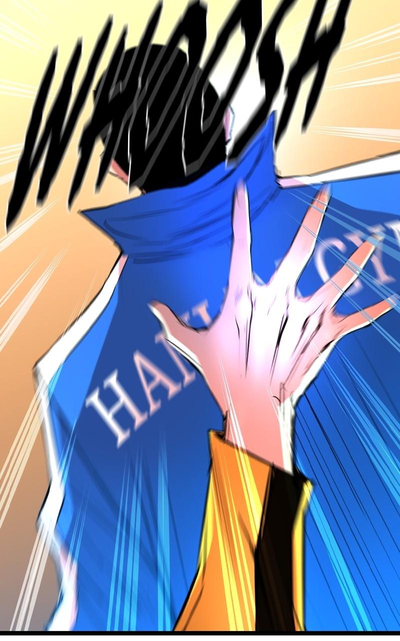 Hanlim Gym Chap 151 - Next Chap 152