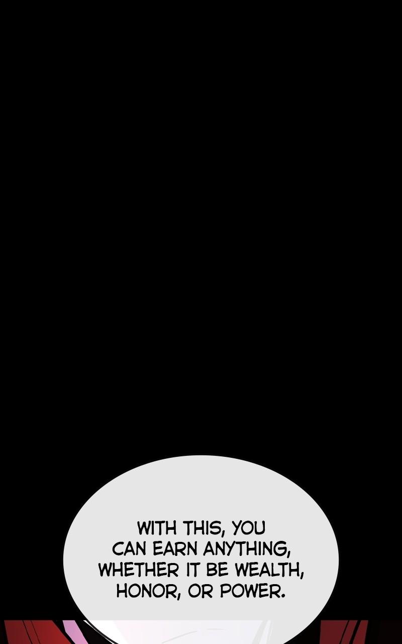 Hanlim Gym Chap 151 - Next Chap 152