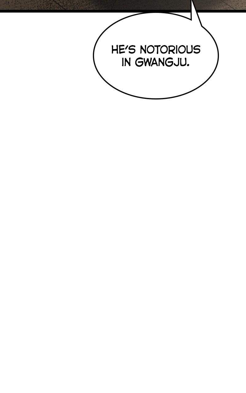 Hanlim Gym Chap 151 - Next Chap 152