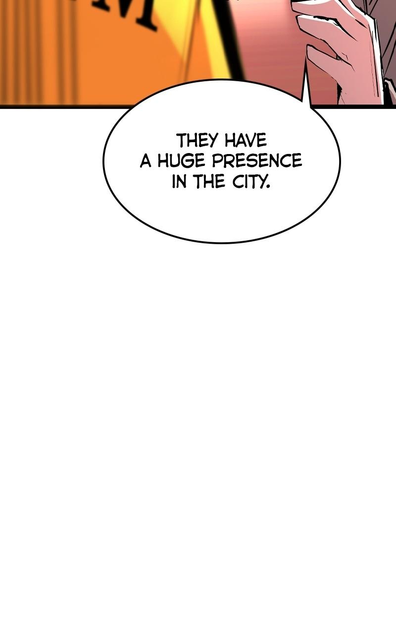 Hanlim Gym Chap 151 - Next Chap 152