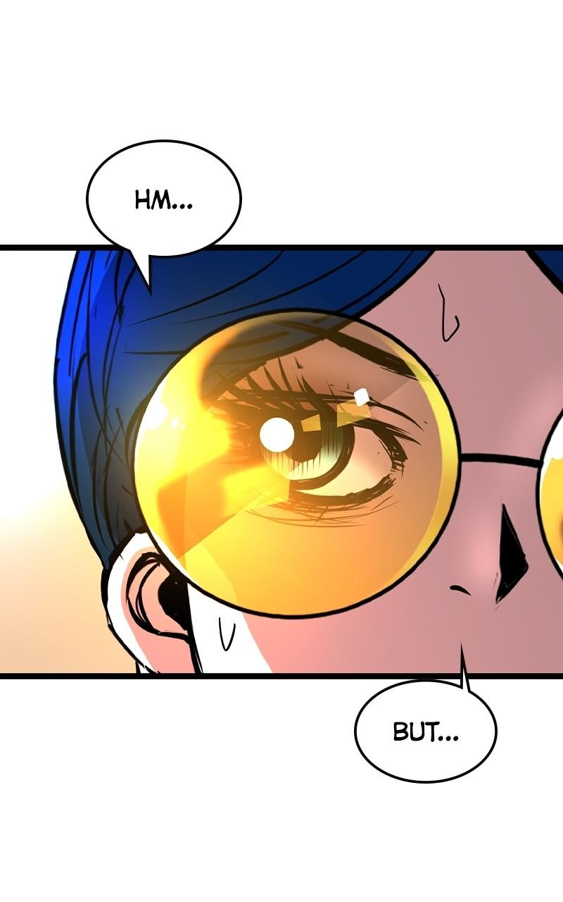 Hanlim Gym Chap 151 - Next Chap 152