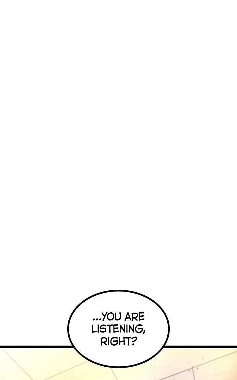 Hanlim Gym Chap 151 - Next Chap 152