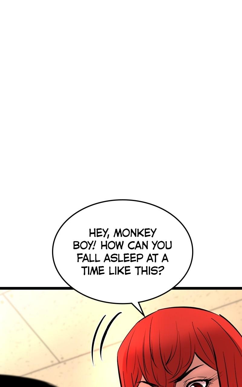 Hanlim Gym Chap 151 - Next Chap 152