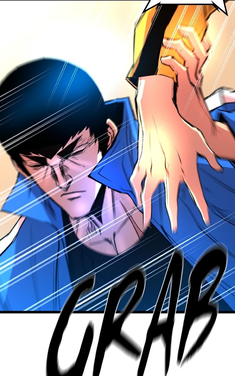 Hanlim Gym Chap 151 - Next Chap 152