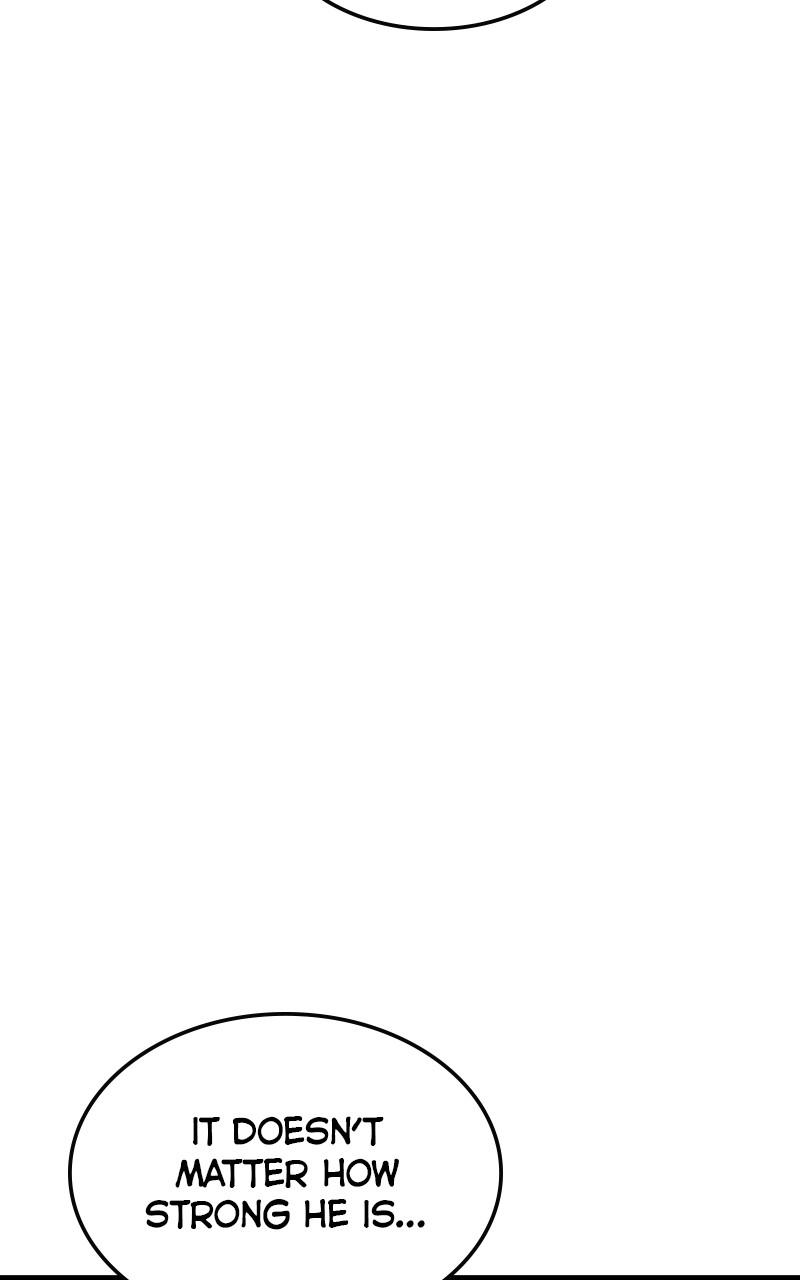 Hanlim Gym Chap 151 - Next Chap 152