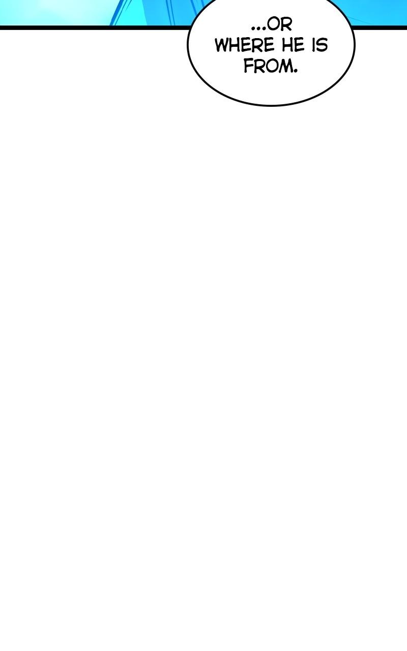 Hanlim Gym Chap 151 - Next Chap 152