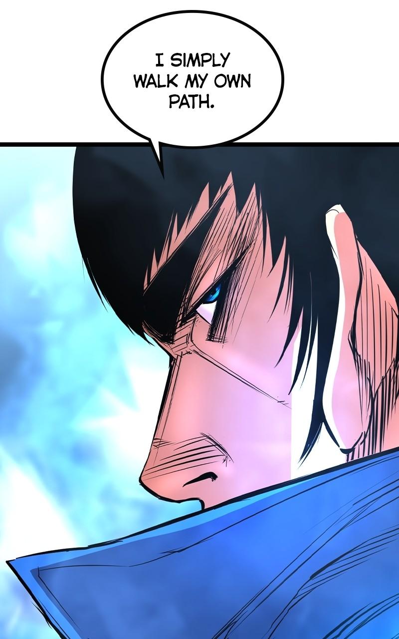 Hanlim Gym Chap 151 - Next Chap 152