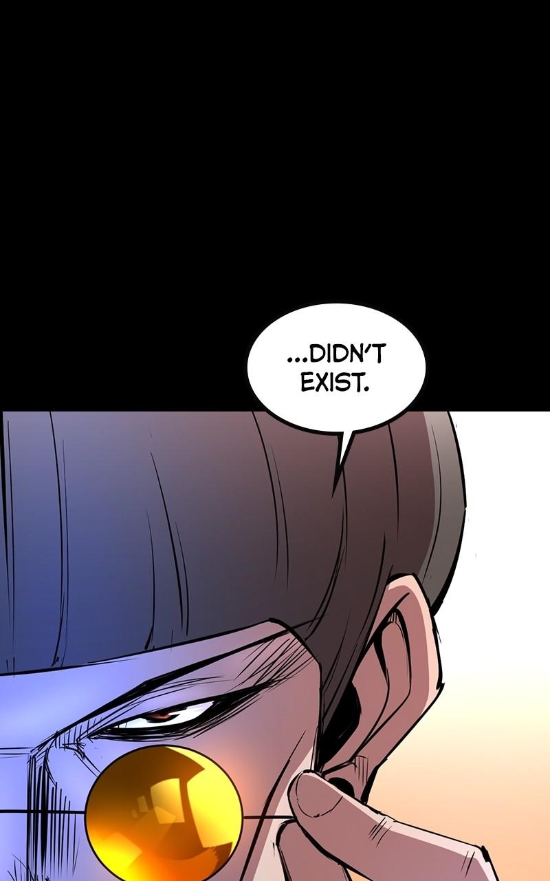 Hanlim Gym Chap 151 - Next Chap 152