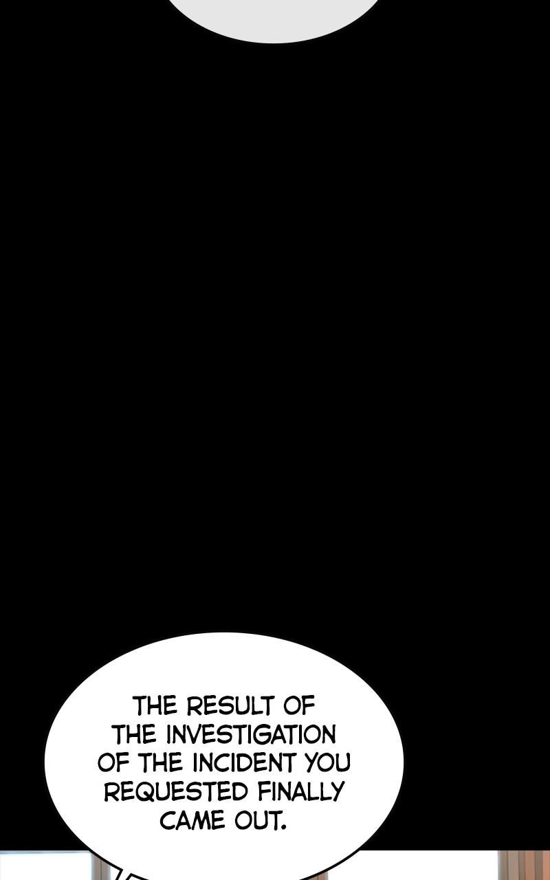 Hanlim Gym Chap 151 - Next Chap 152