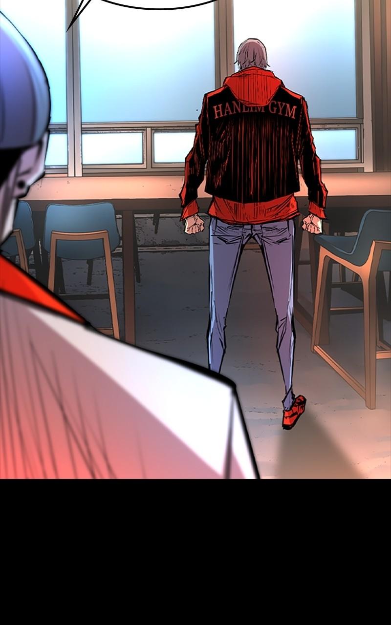 Hanlim Gym Chap 151 - Next Chap 152