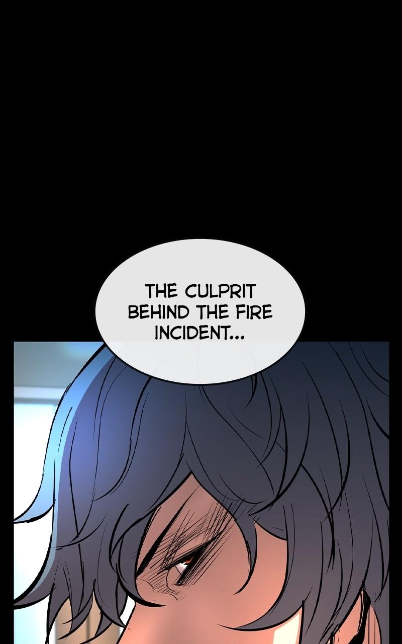 Hanlim Gym Chap 151 - Next Chap 152