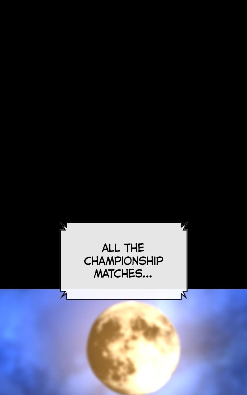 Hanlim Gym Chap 151 - Next Chap 152