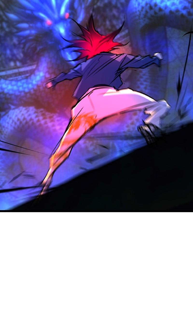 Hanlim Gym Chap 151 - Next Chap 152