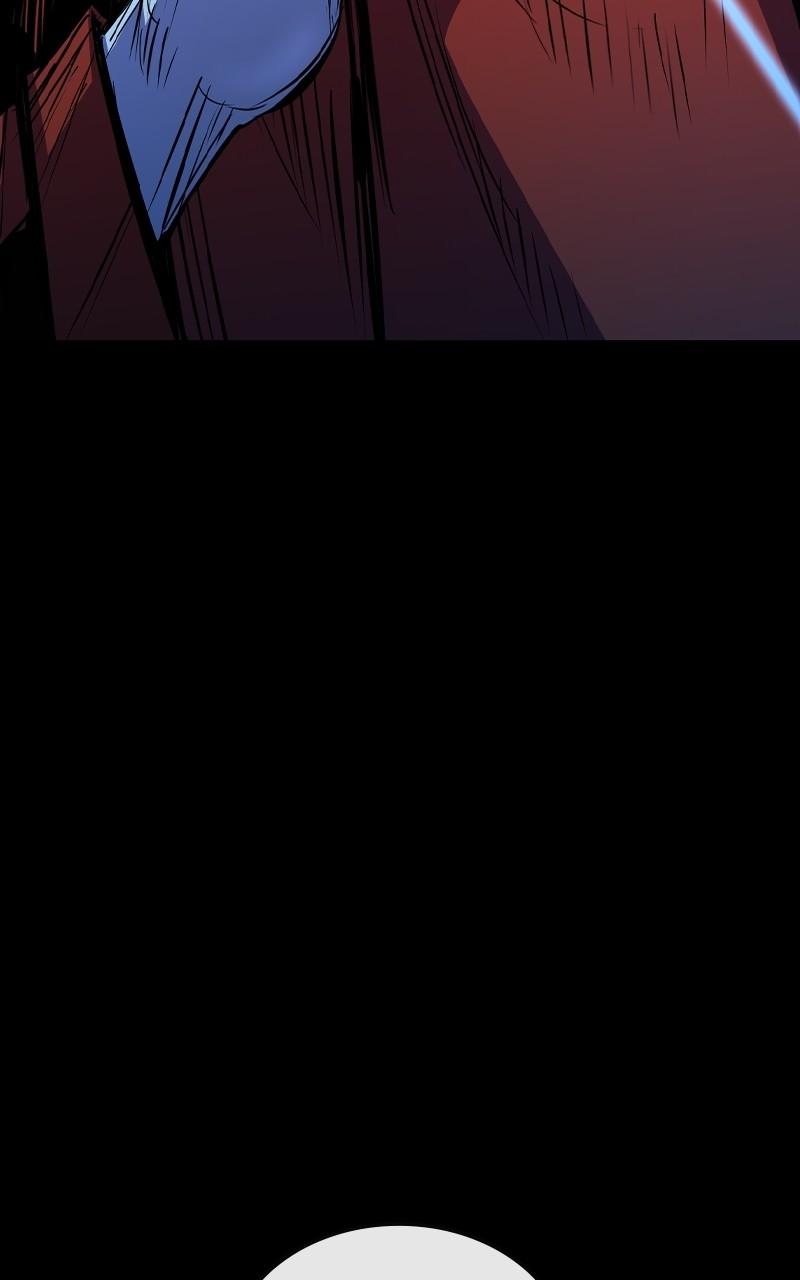 Hanlim Gym Chap 151 - Next Chap 152