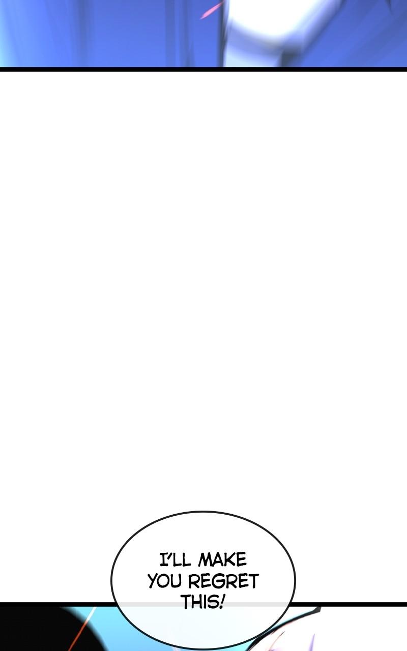 Hanlim Gym Chap 151 - Next Chap 152