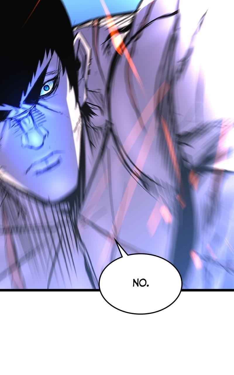Hanlim Gym Chap 151 - Next Chap 152