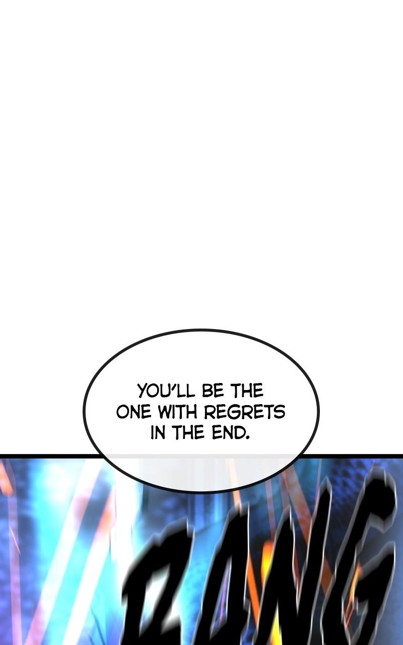 Hanlim Gym Chap 151 - Next Chap 152