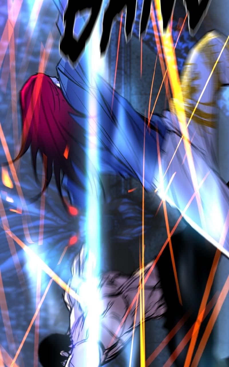 Hanlim Gym Chap 151 - Next Chap 152