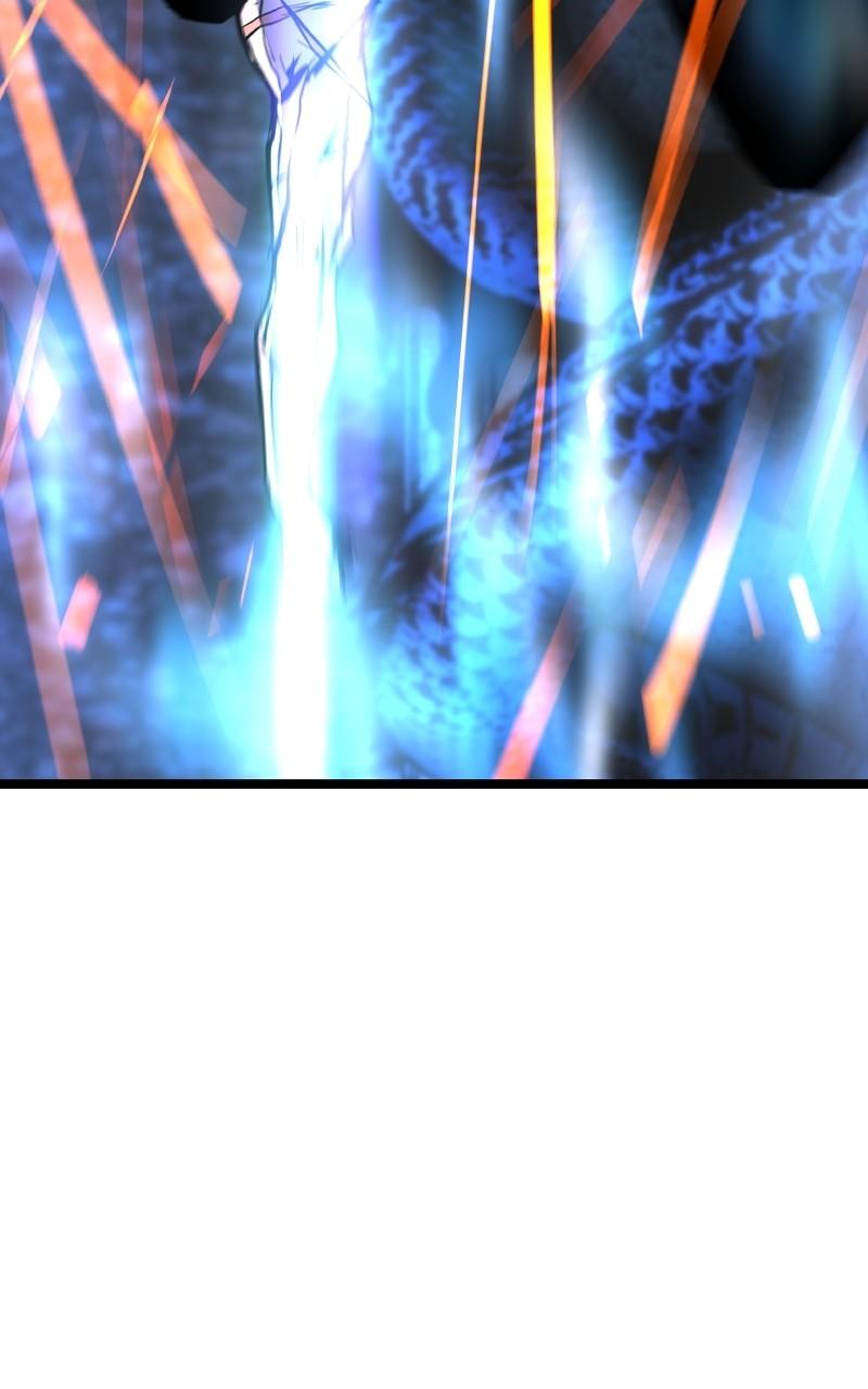 Hanlim Gym Chap 151 - Next Chap 152