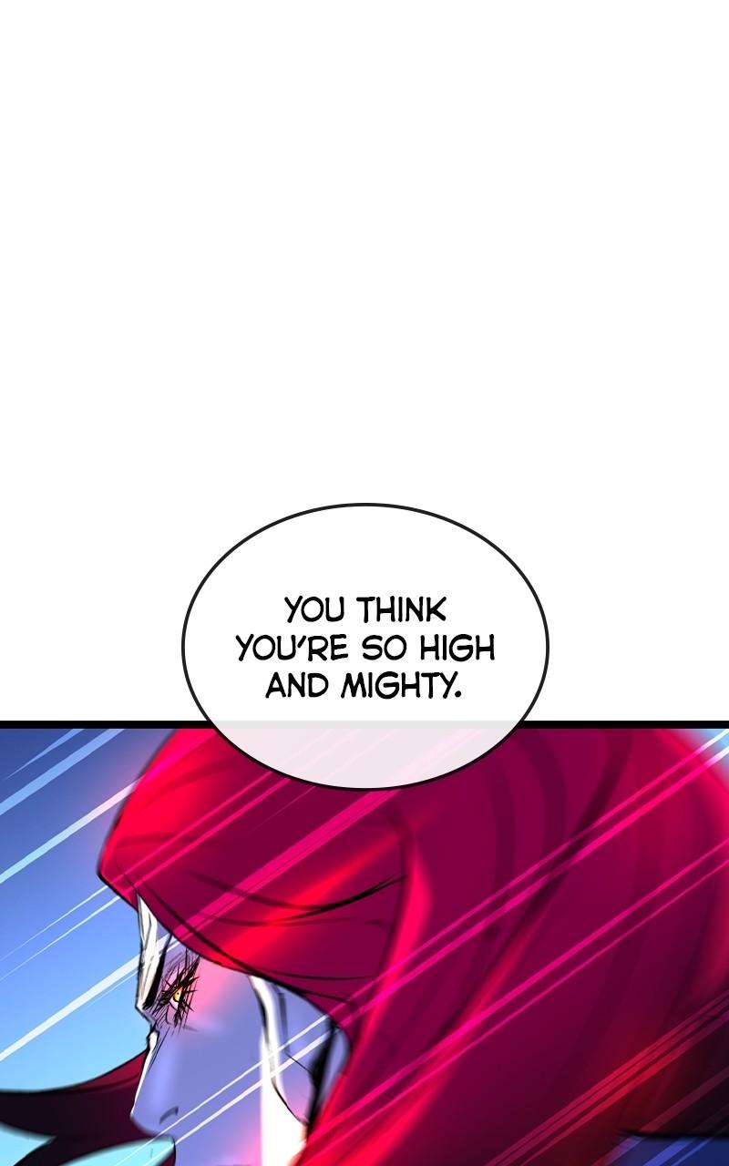 Hanlim Gym Chap 151 - Next Chap 152