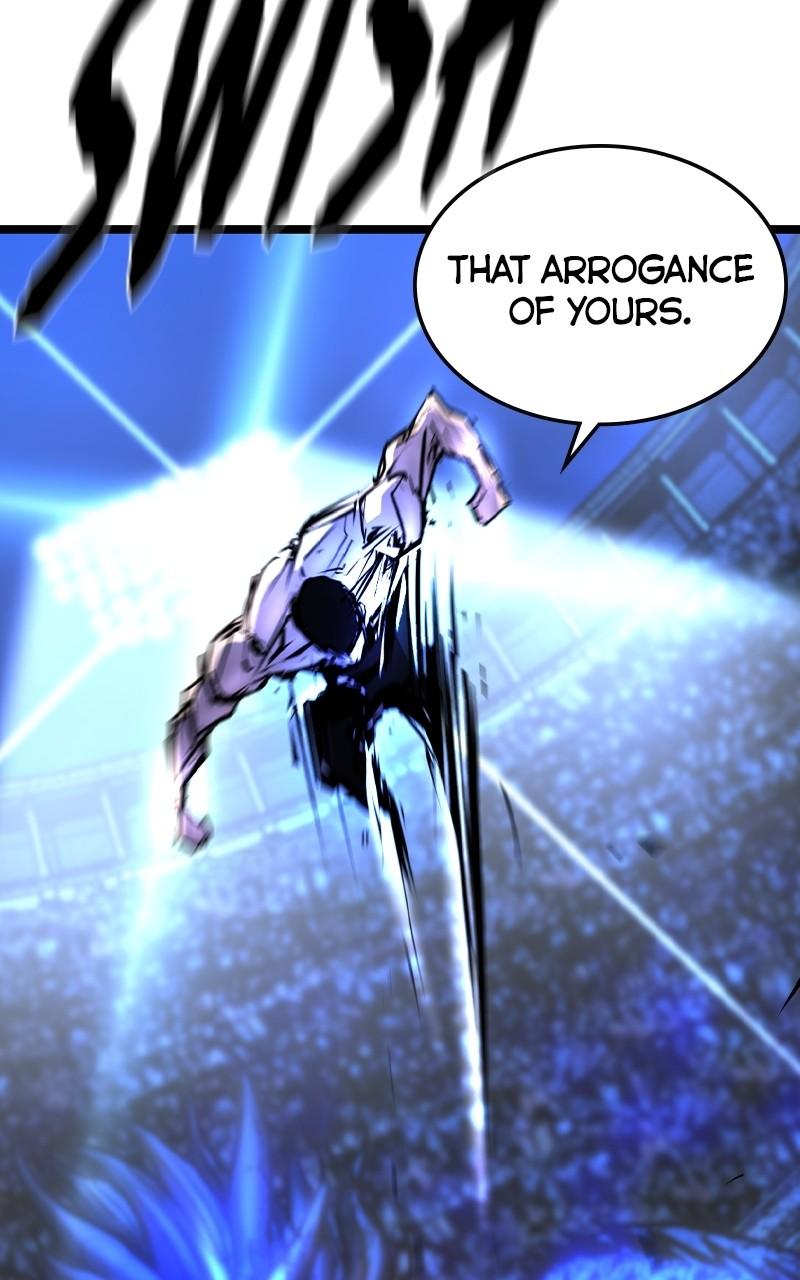 Hanlim Gym Chap 151 - Next Chap 152