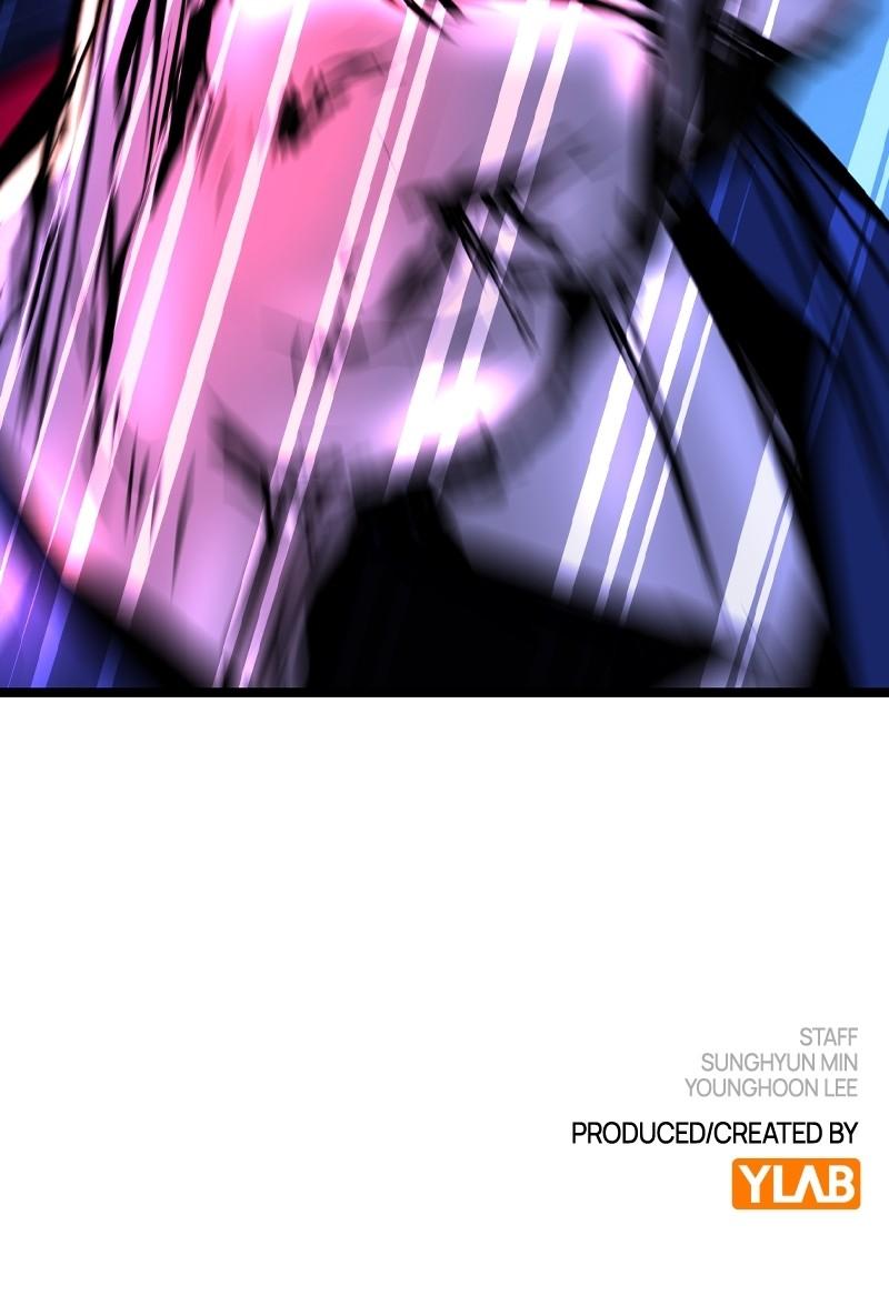 Hanlim Gym Chap 151 - Next Chap 152