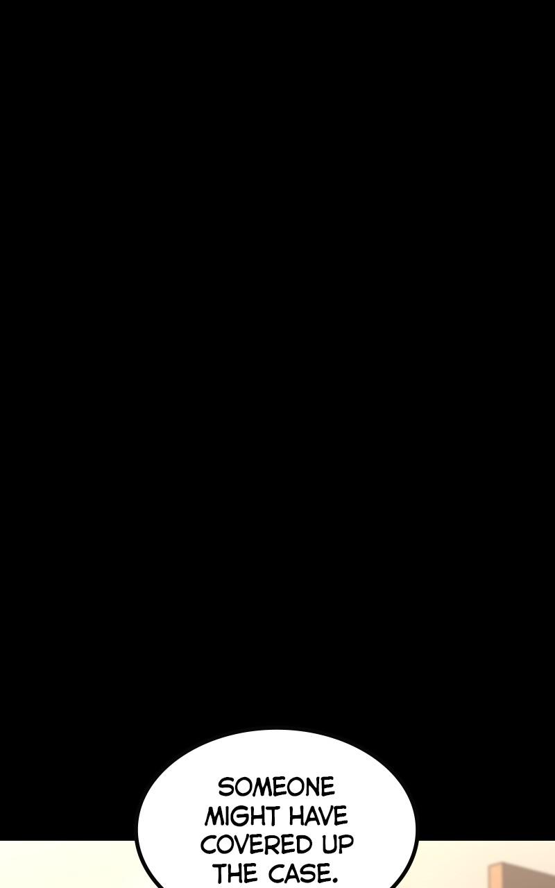 Hanlim Gym Chap 151 - Next Chap 152