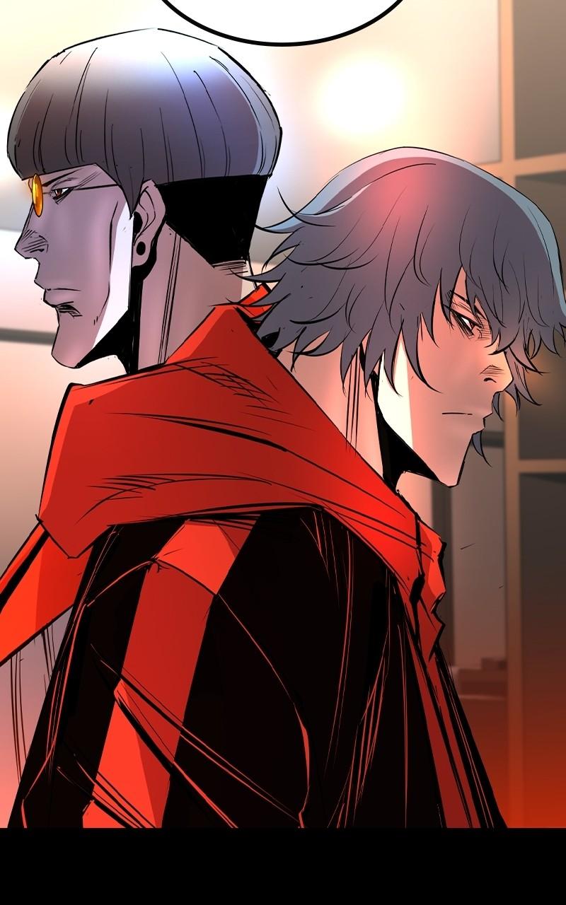 Hanlim Gym Chap 151 - Next Chap 152