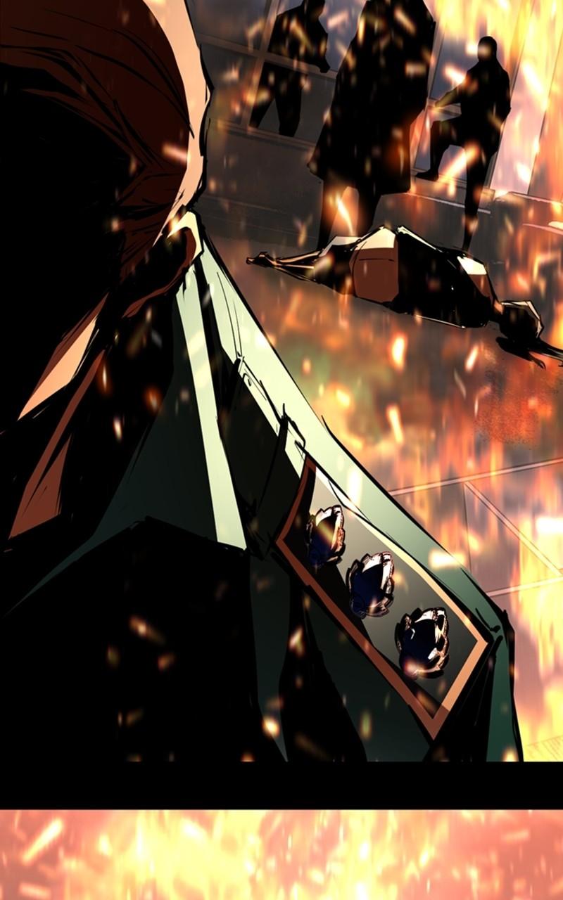 Hanlim Gym Chap 151 - Next Chap 152