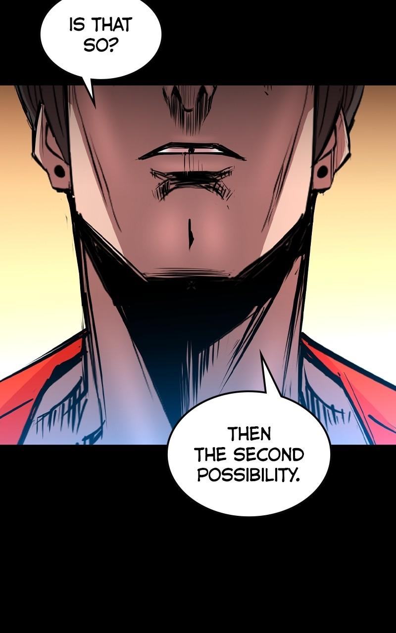 Hanlim Gym Chap 151 - Next Chap 152