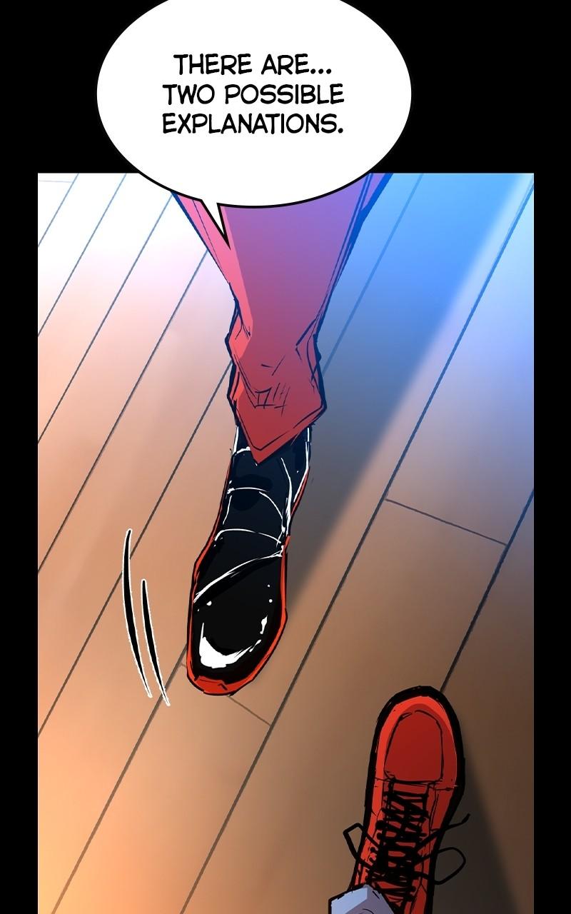 Hanlim Gym Chap 151 - Next Chap 152