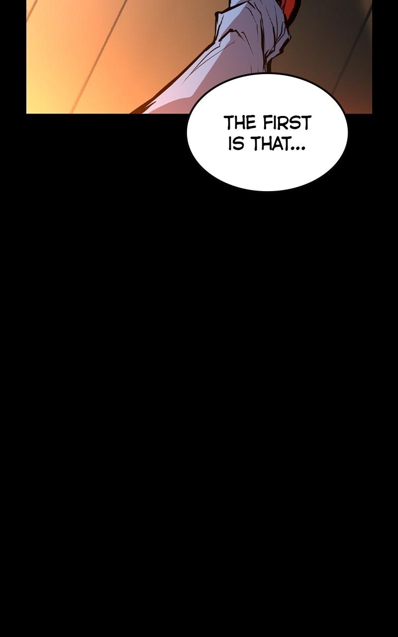 Hanlim Gym Chap 151 - Next Chap 152