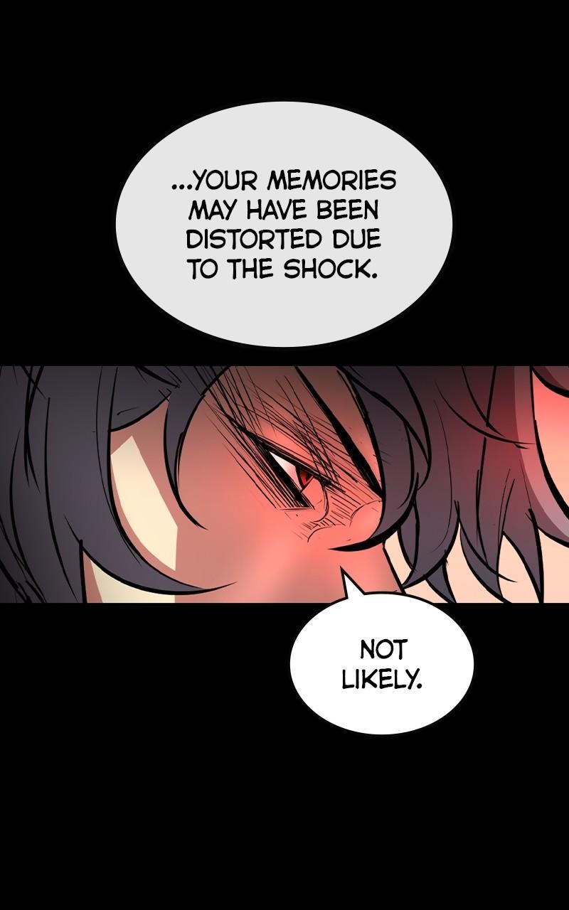 Hanlim Gym Chap 151 - Next Chap 152