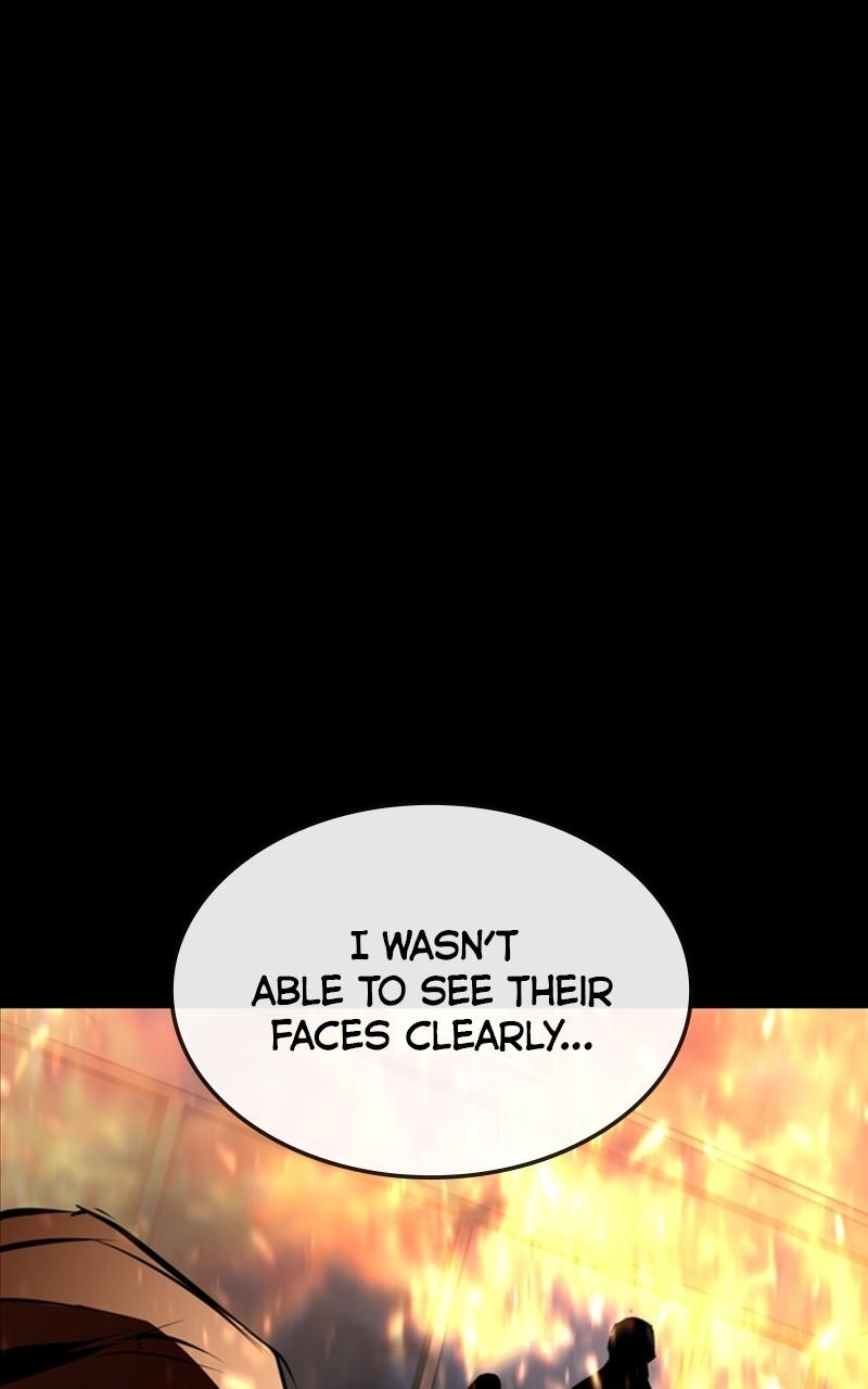 Hanlim Gym Chap 151 - Next Chap 152