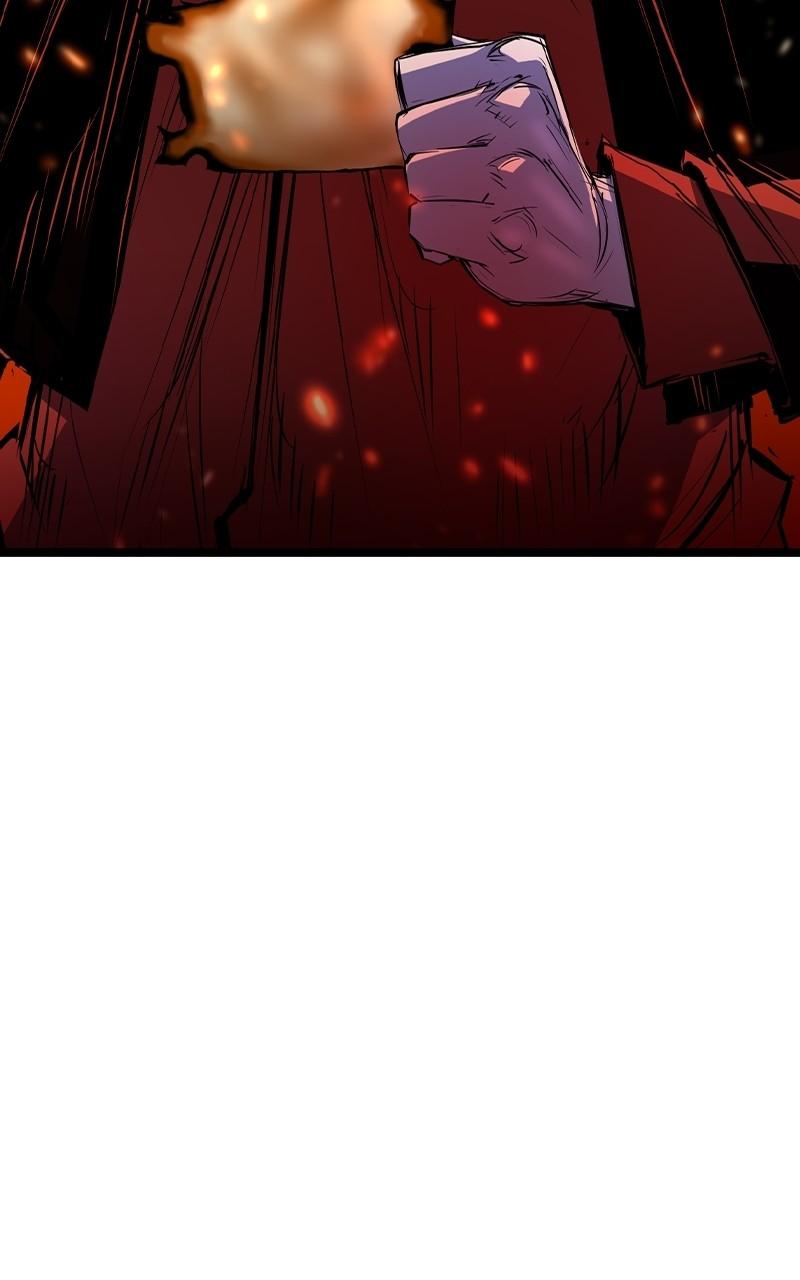 Hanlim Gym Chap 151 - Next Chap 152