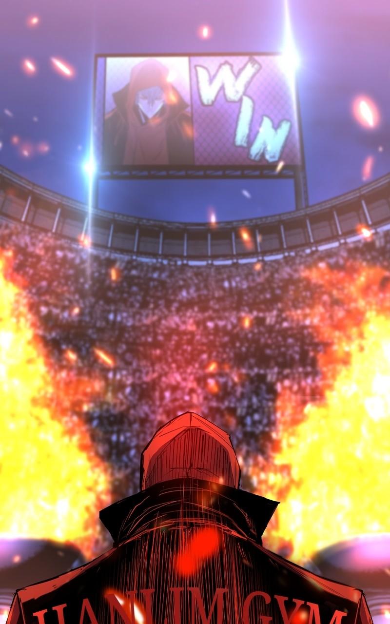 Hanlim Gym Chap 151 - Next Chap 152